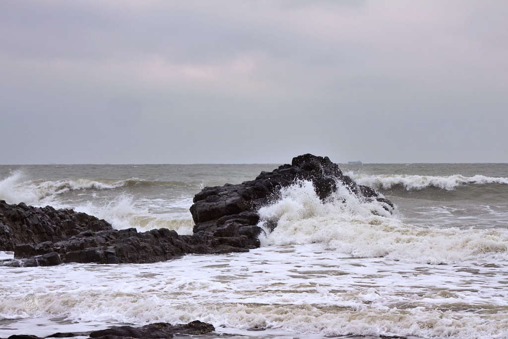 2019_03_08_9999_13.jpg 露出一半的“海峽龍脈”