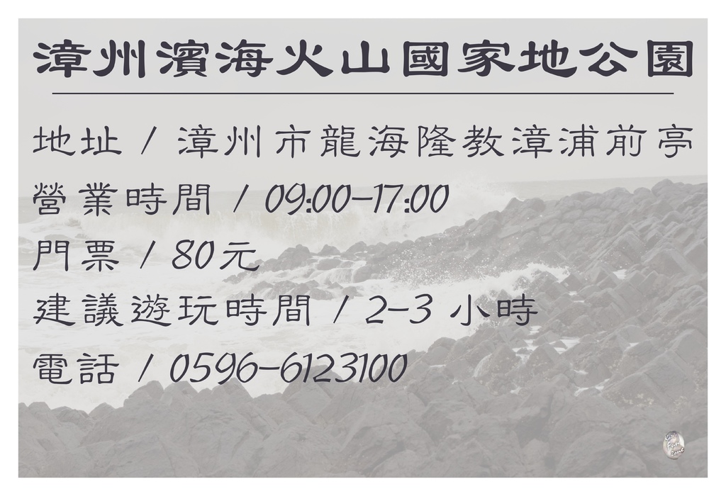 2019_03_08_9999_20.jpg 2019_03_08_9999_20.jpg