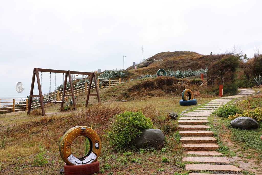 2019_03_08_9999_4.JPG 2019_03_08_9999_4.JPG