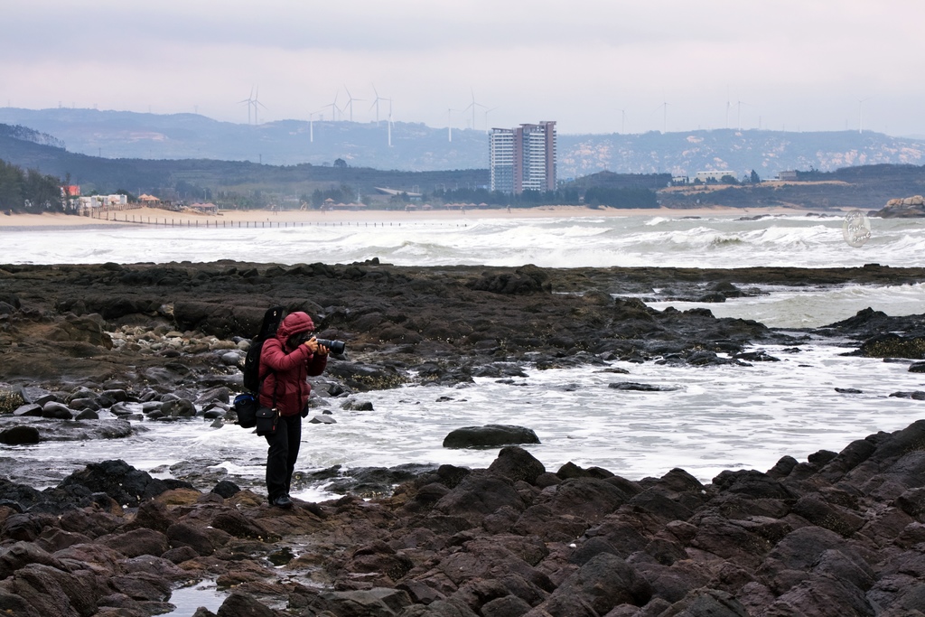 2019_03_08_9999_22.jpg 2019_03_08_9999_22.jpg