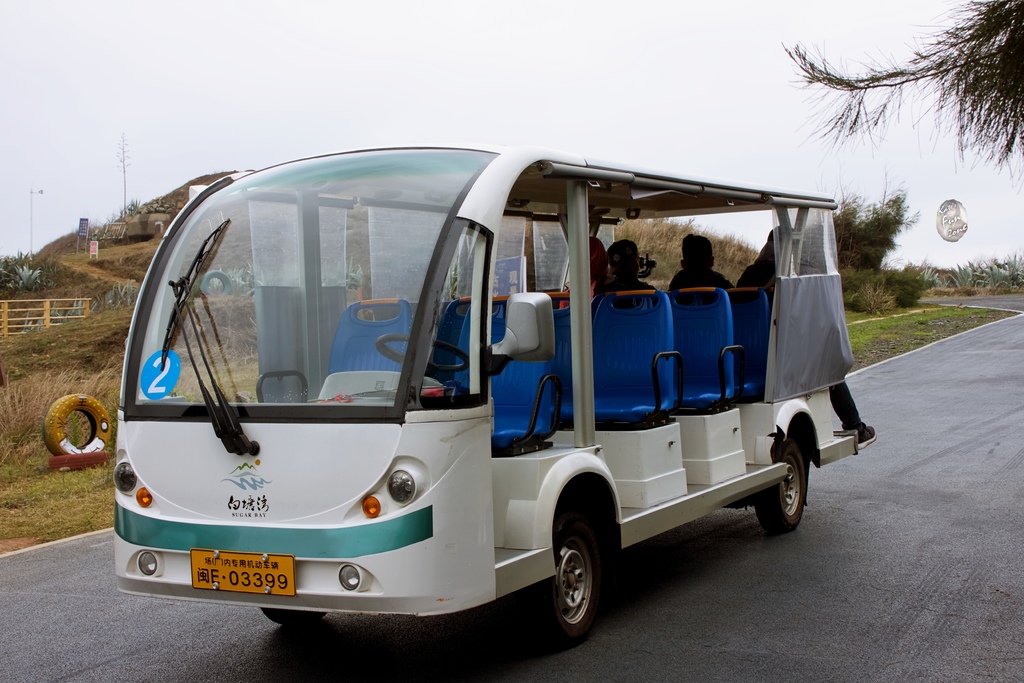 2019_03_08_9999_38.jpg 2019_03_08_9999_38.jpg