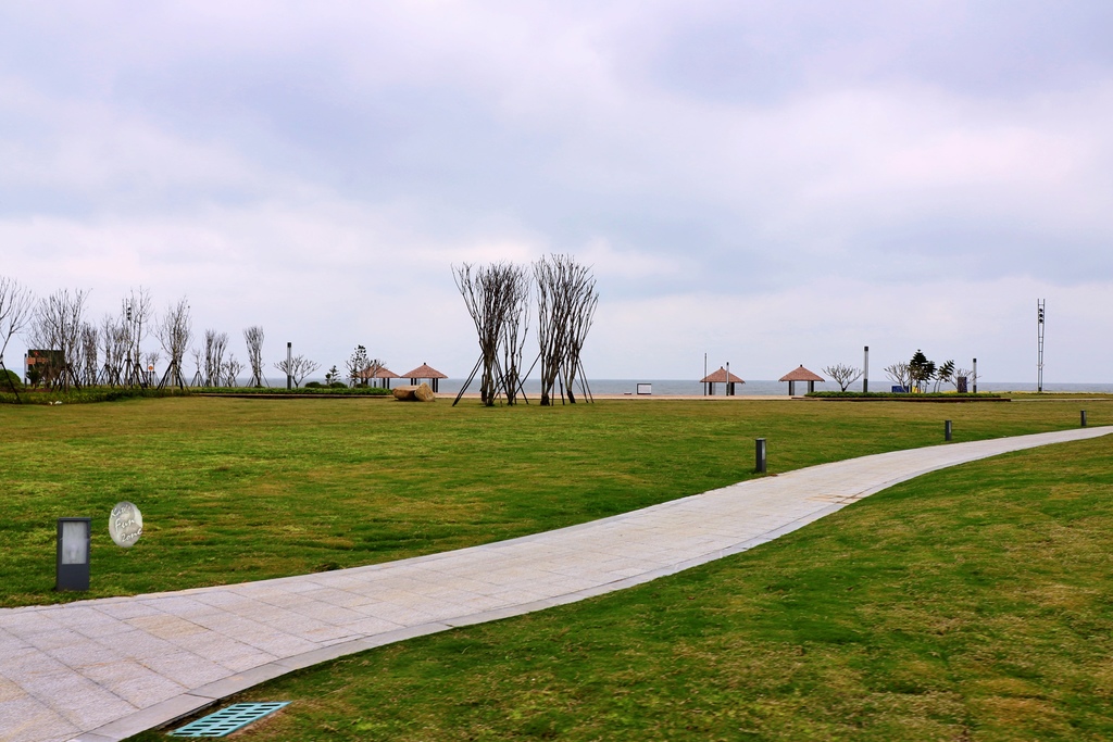 2019_03_08_9999_40.JPG 2019_03_08_9999_40.JPG