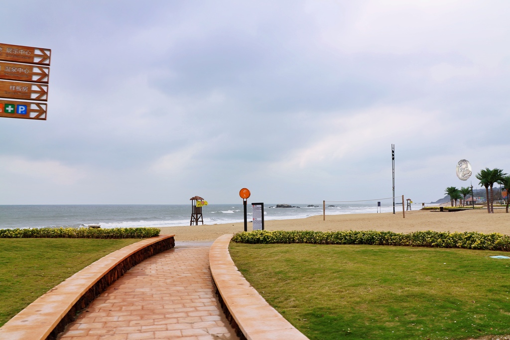 2019_03_08_9999_42.JPG 2019_03_08_9999_42.JPG