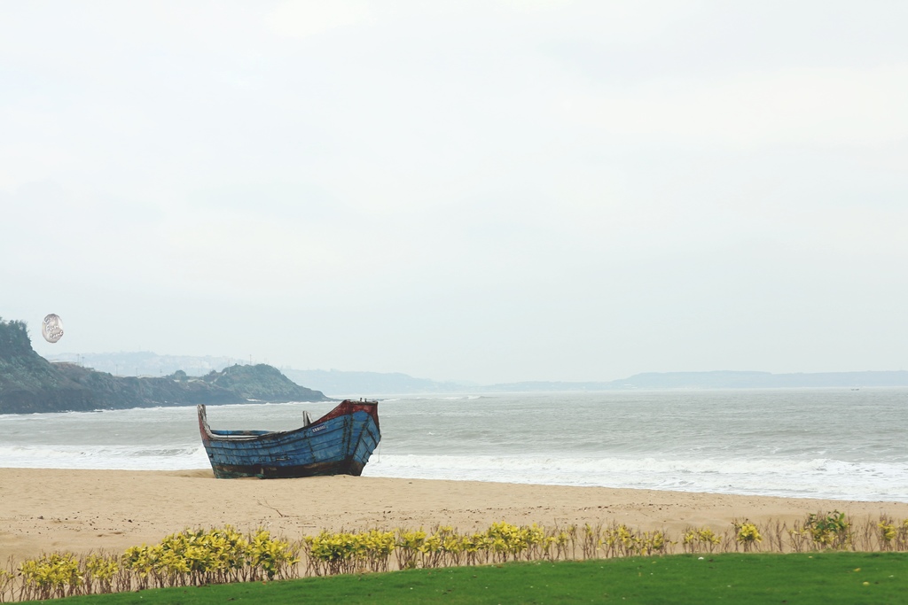 2019_03_08_9999_43.JPG 2019_03_08_9999_43.JPG