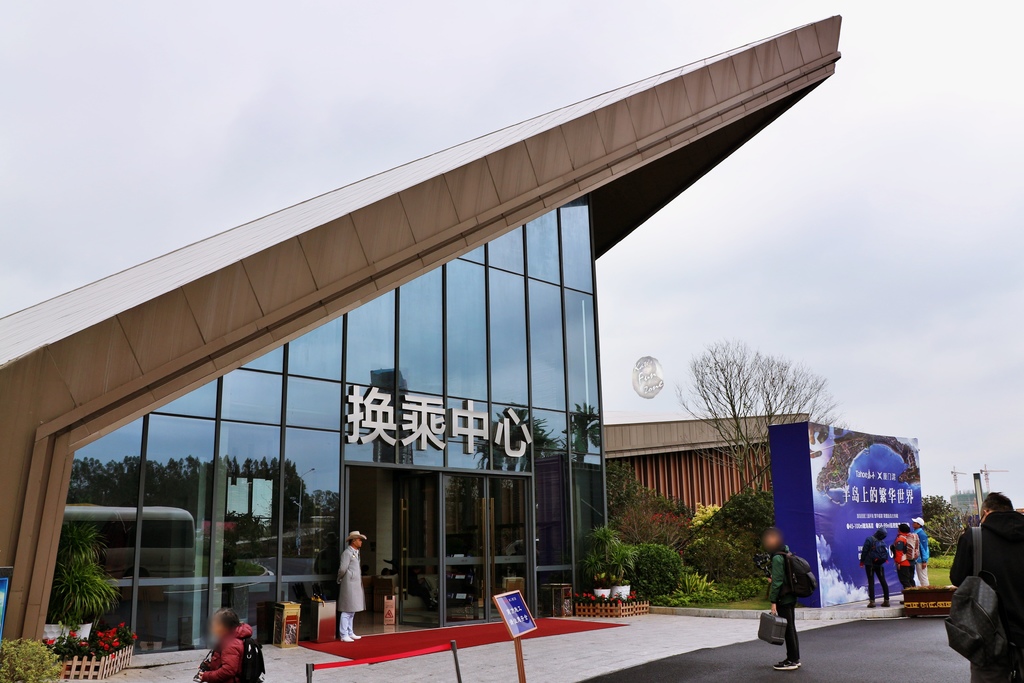 2019_03_08_9999_44.JPG 2019_03_08_9999_44.JPG