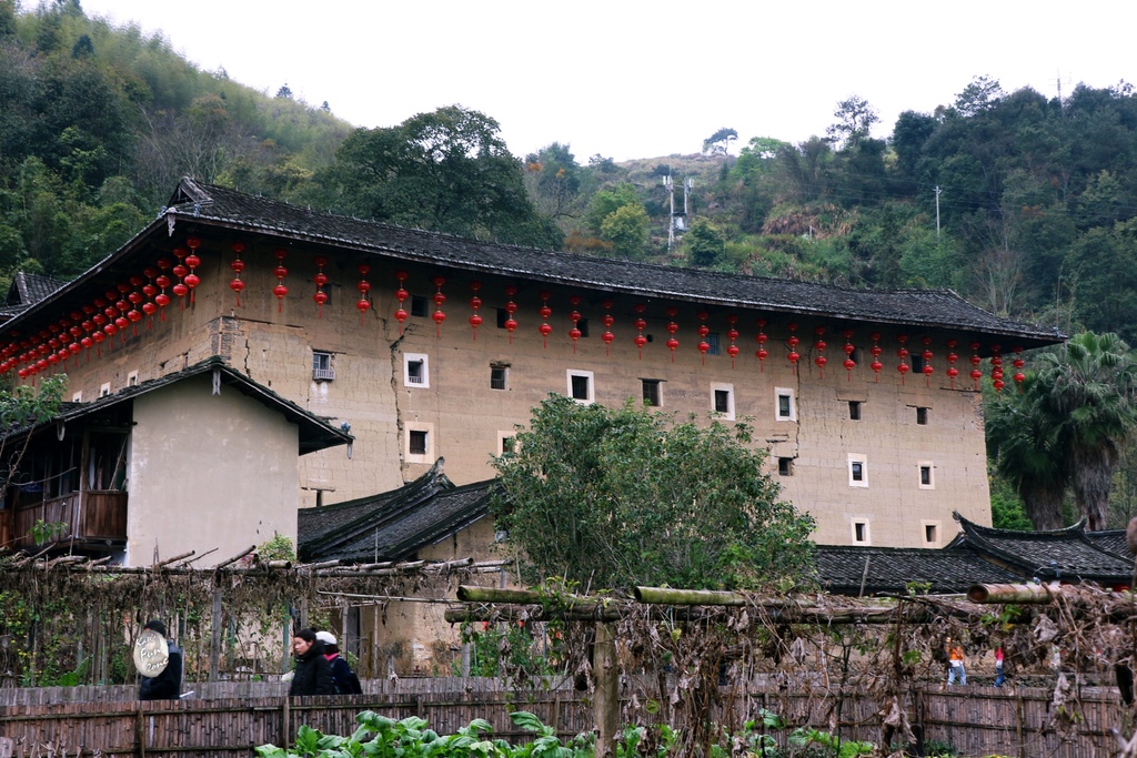 2019_03_08_9999_67.JPG 2019_03_08_9999_67.JPG