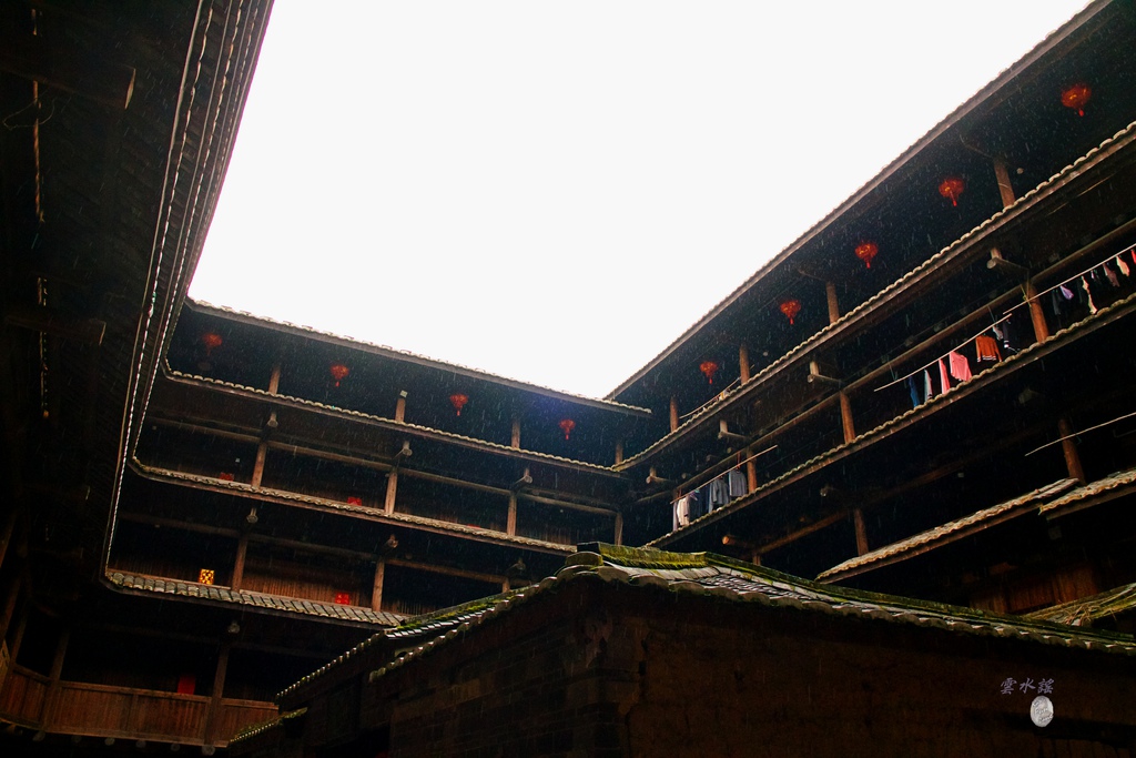 2019_03_08_9999_77.jpg 2019_03_08_9999_77.jpg