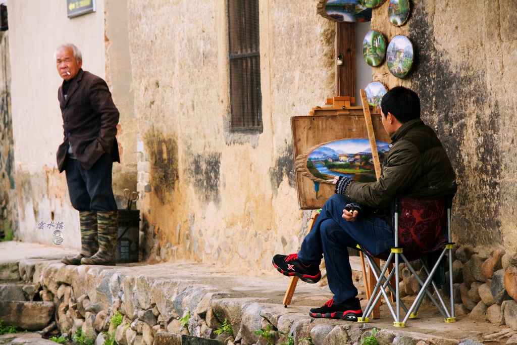 2019_03_08_9999_96.jpg 2019_03_08_9999_96.jpg