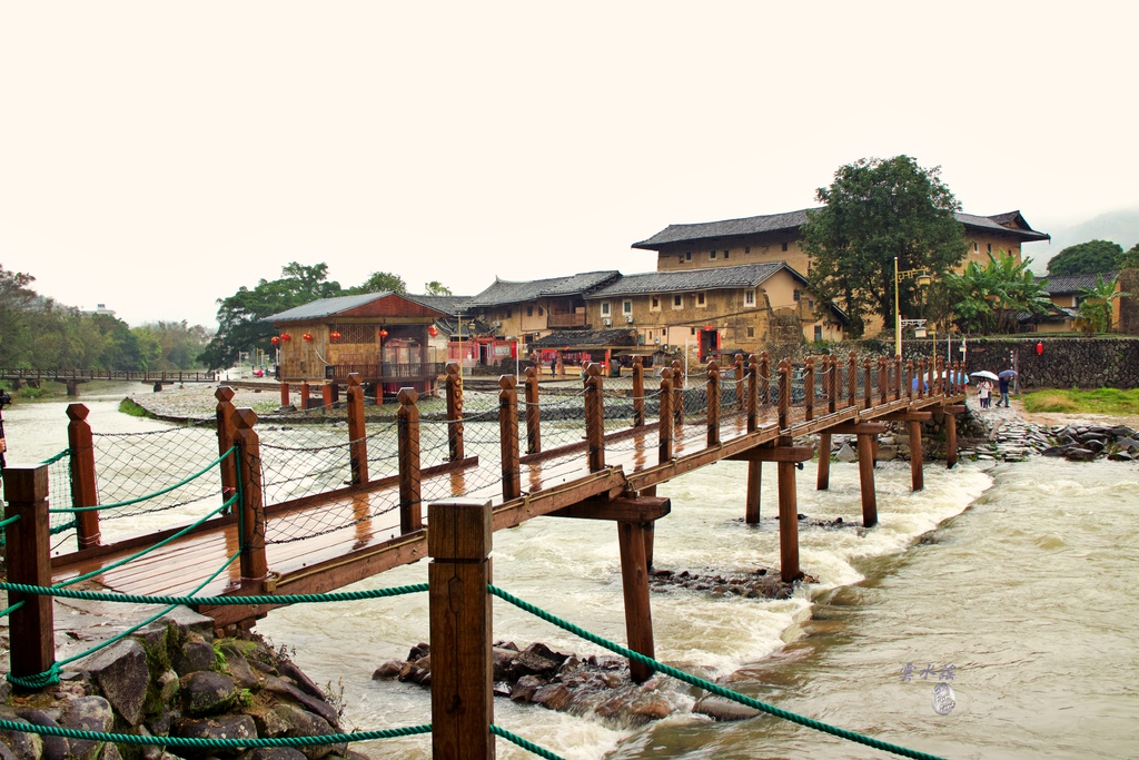 2019_03_08_9999_97.jpg 2019_03_08_9999_97.jpg