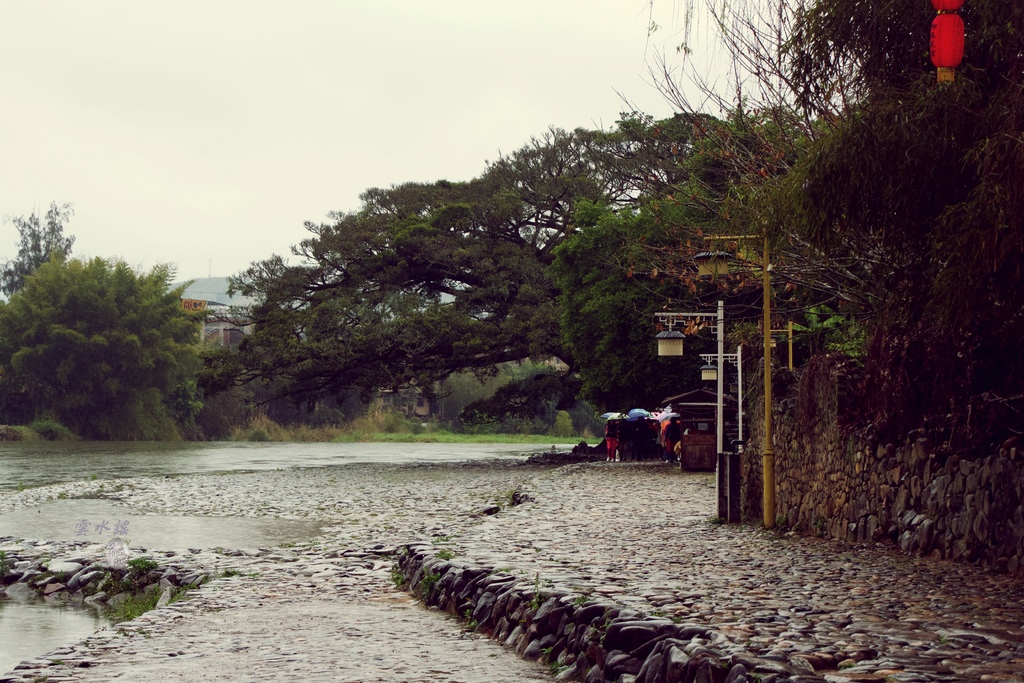 2019_03_08_9999_101.jpg 2019_03_08_9999_101.jpg