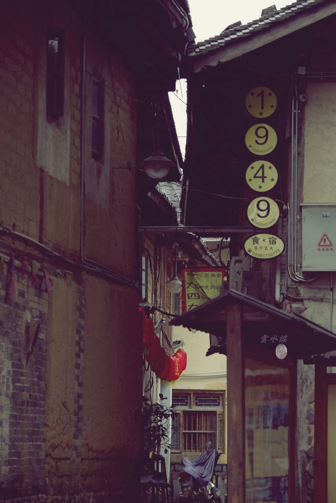 2019_03_08_9999_124.jpg 2019_03_08_9999_124.jpg