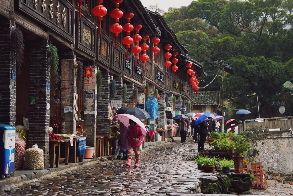 2019_03_08_9999_132.jpg 2019_03_08_9999_132.jpg