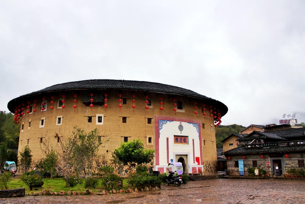 2019_03_08_9999_145.jpg 2019_03_08_9999_145.jpg