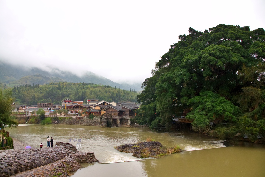 2019_03_08_9999_134.jpg 2019_03_08_9999_134.jpg