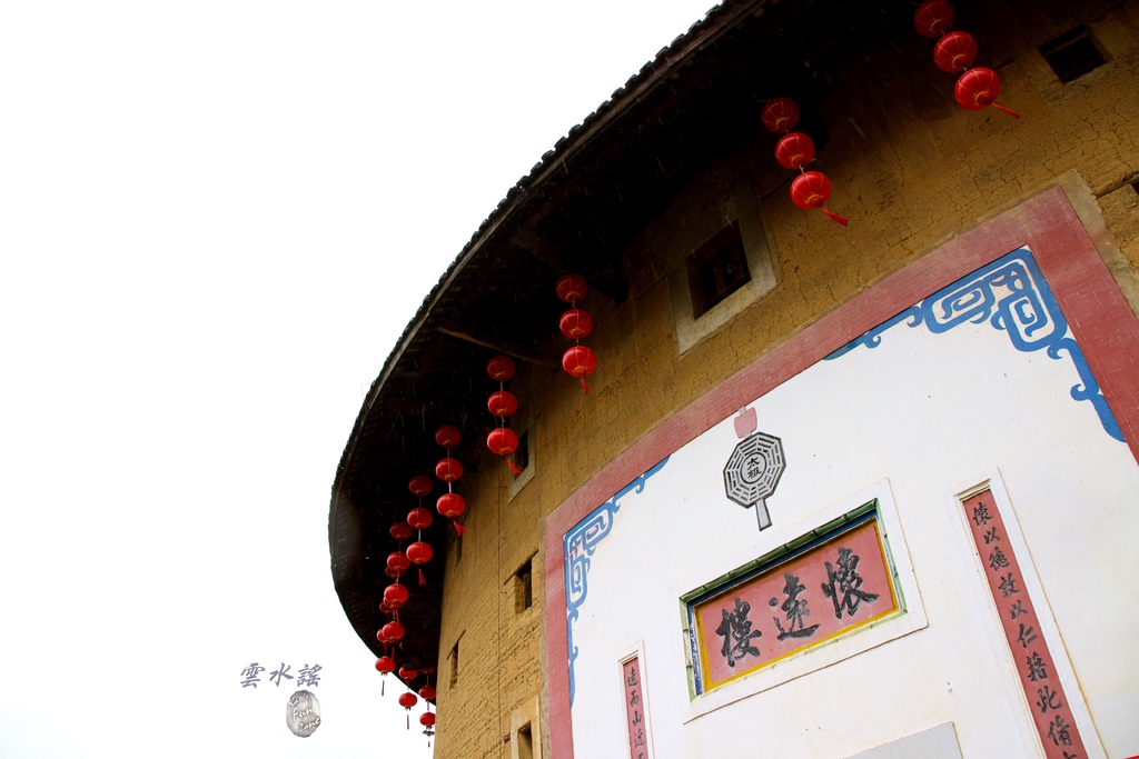 2019_03_08_9999_153.jpg 2019_03_08_9999_153.jpg