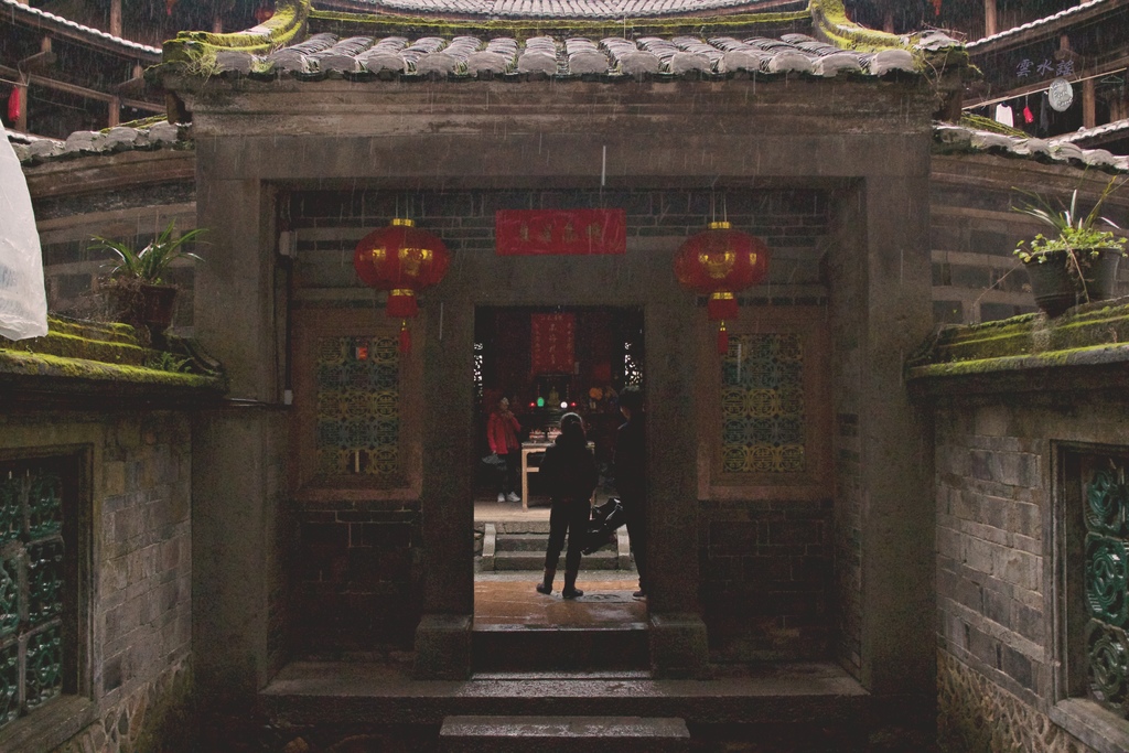 2019_03_08_9999_156.jpg 2019_03_08_9999_156.jpg