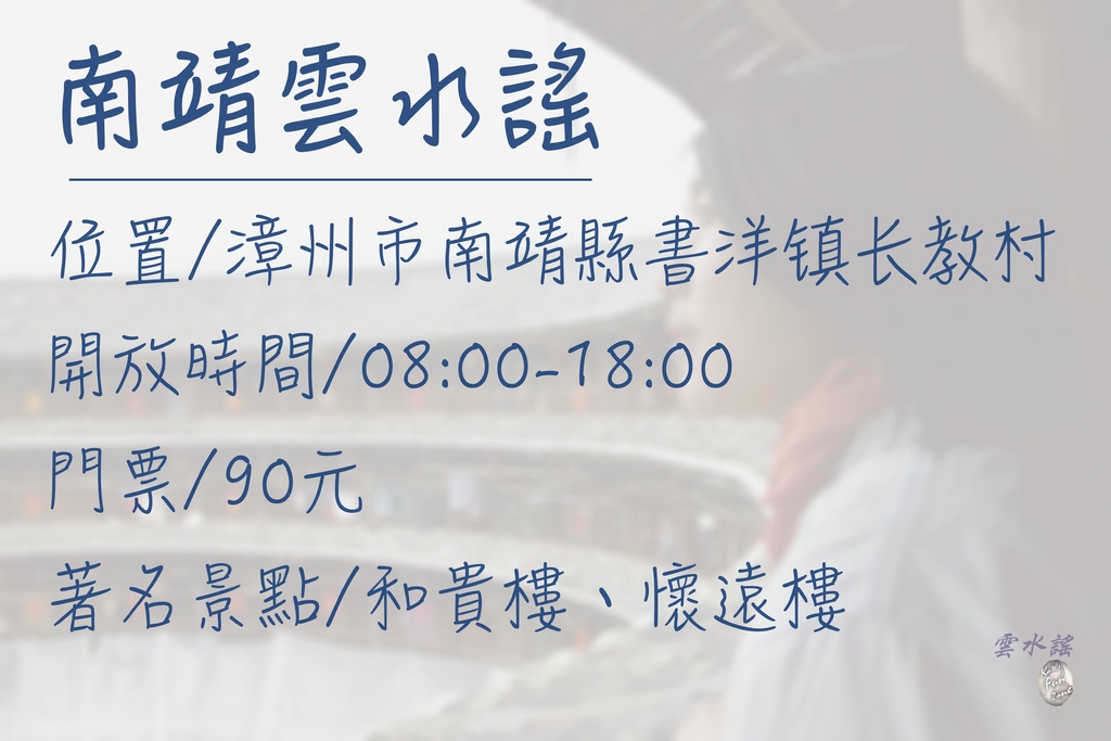 2019_03_08_9999_185.jpg 2019_03_08_9999_185.jpg