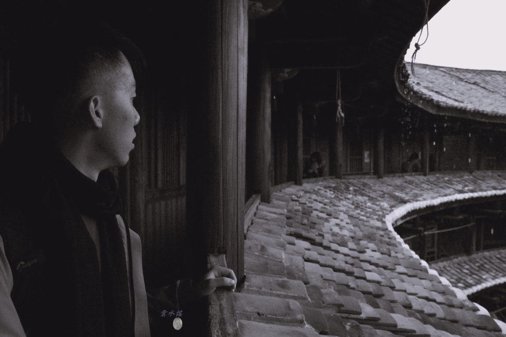 2019_03_08_9999_187.jpg 2019_03_08_9999_187.jpg