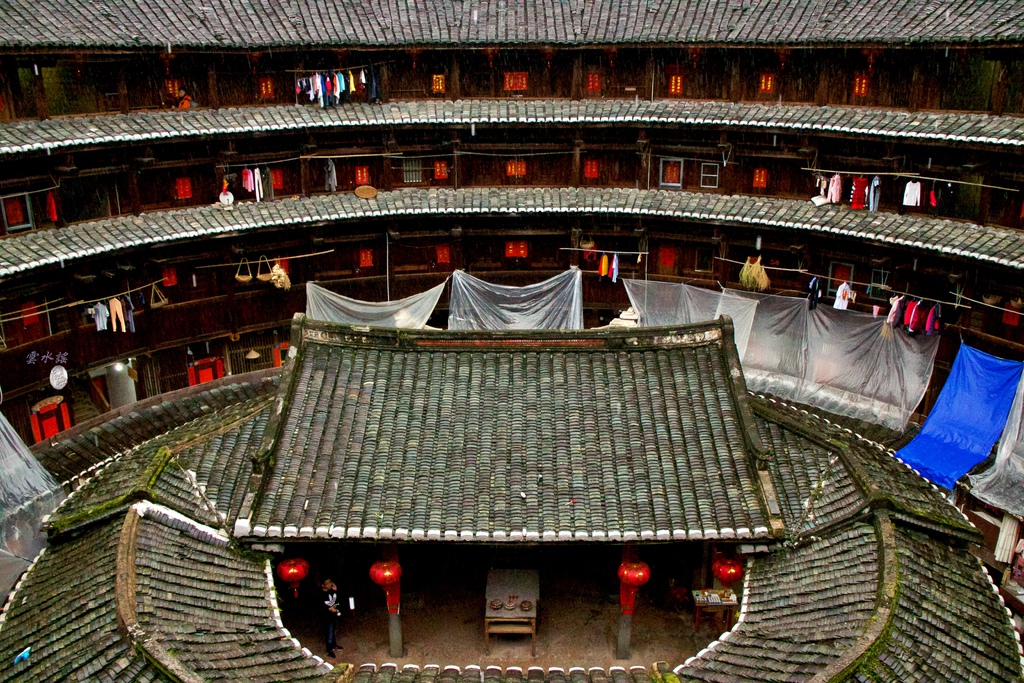 2019_03_08_9999_175.jpg 2019_03_08_9999_175.jpg