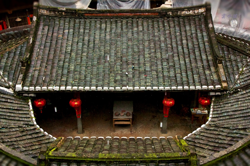 2019_03_08_9999_176.jpg 2019_03_08_9999_176.jpg