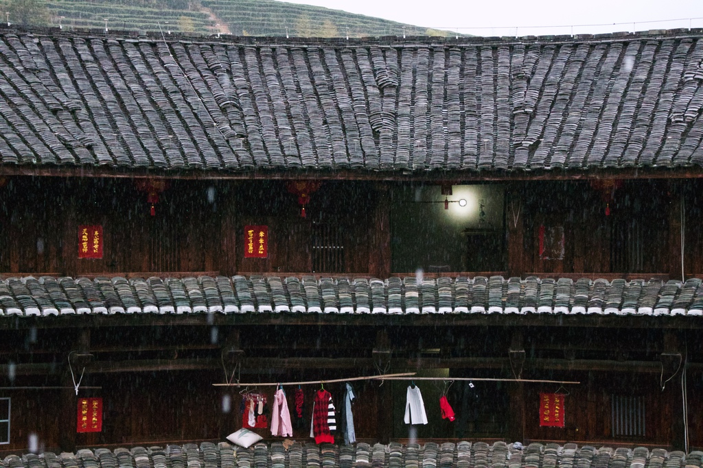 2019_03_08_9999_190.jpg 2019_03_08_9999_190.jpg