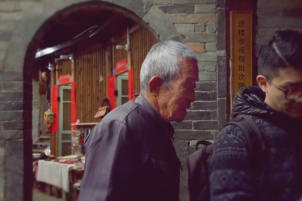 2019_03_08_9999_212.jpg 2019_03_08_9999_212.jpg