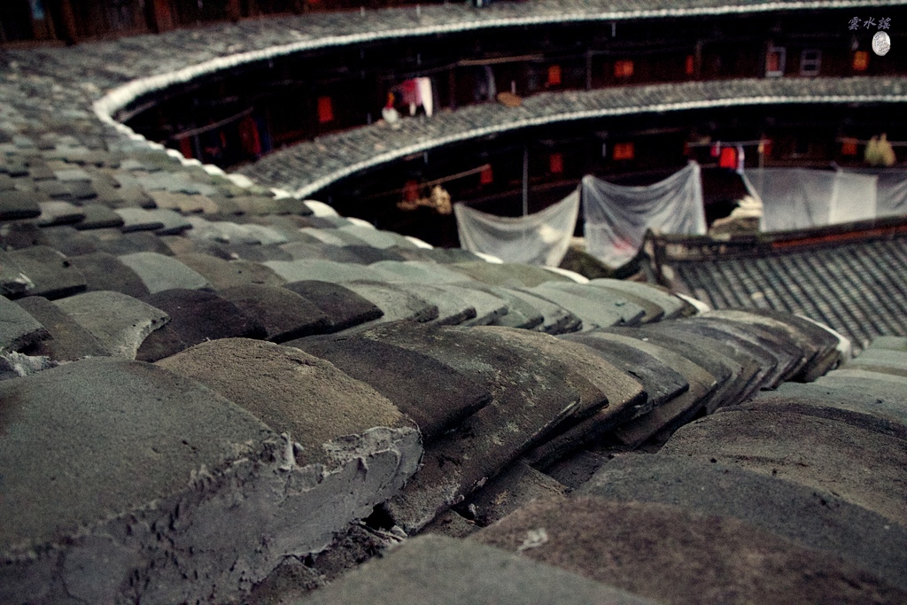 2019_03_08_9999_188.jpg 2019_03_08_9999_188.jpg