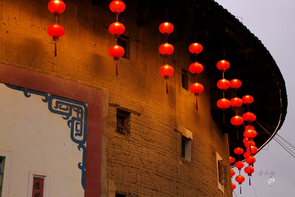 2019_03_08_9999_217.jpg 2019_03_08_9999_217.jpg