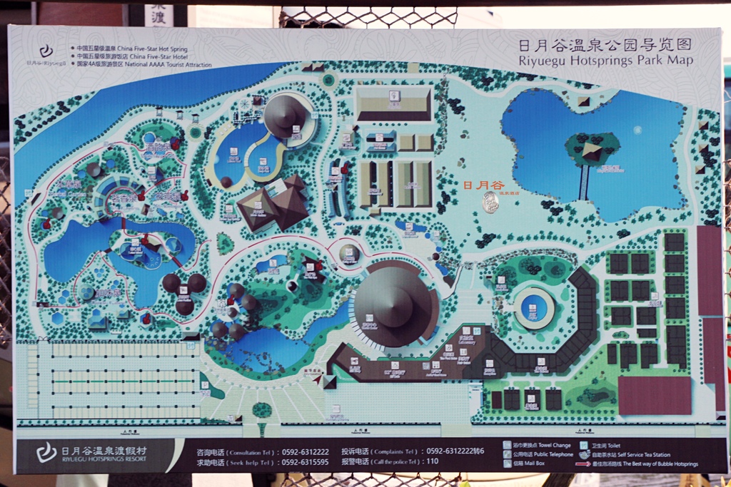 2019_03_12_9999_157.JPG 2019_03_12_9999_157.JPG