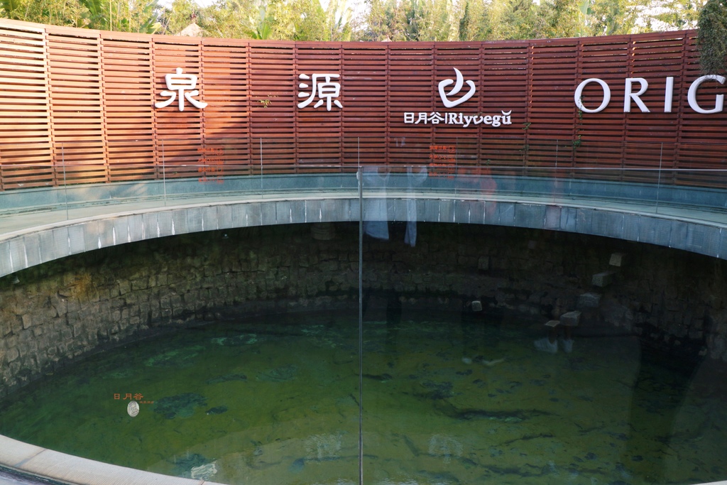 2019_03_12_9999_161.JPG 2019_03_12_9999_161.JPG