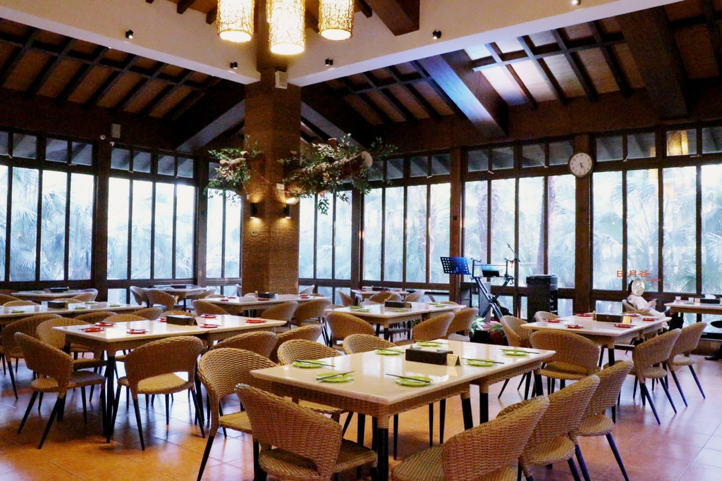 2019_03_12_9999_179.JPG 2019_03_12_9999_179.JPG