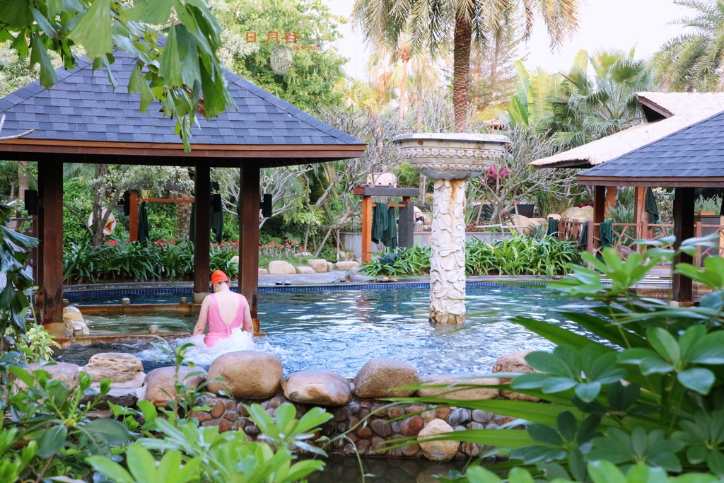 2019_03_12_9999_193.JPG 2019_03_12_9999_193.JPG