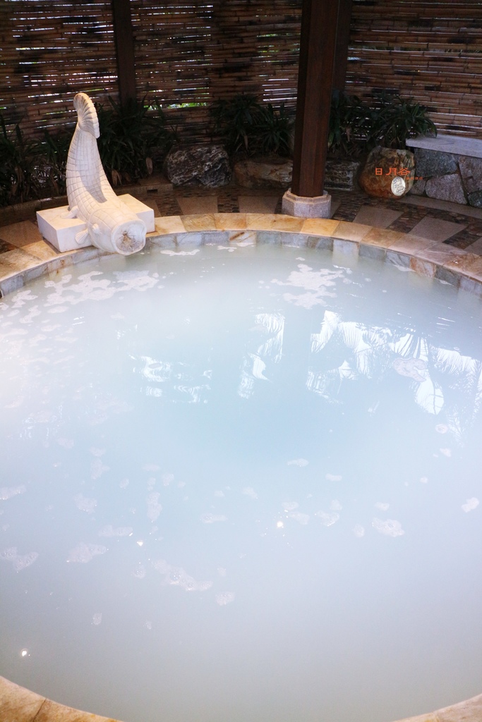 2019_03_12_9999_203.JPG 2019_03_12_9999_203.JPG