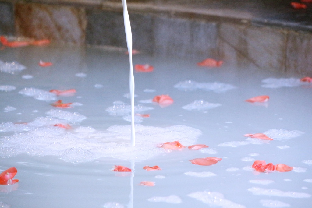 2019_03_12_9999_204.JPG 2019_03_12_9999_204.JPG