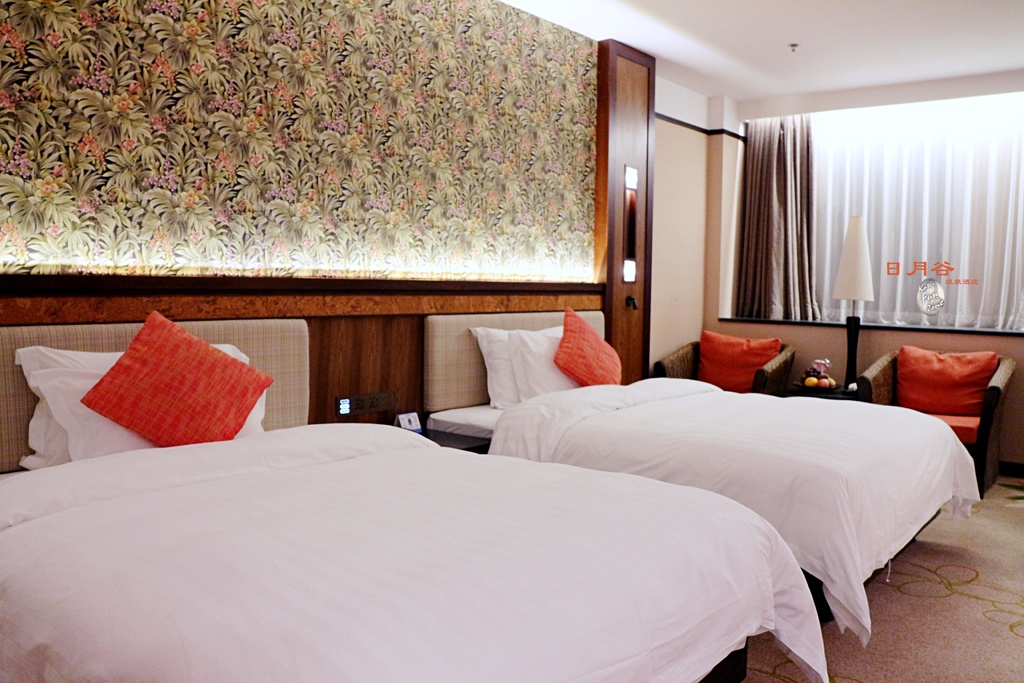 2019_03_12_9999_241.JPG 2019_03_12_9999_241.JPG