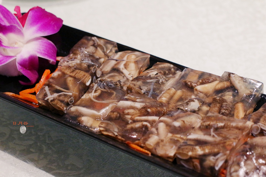 2019_03_12_9999_247.JPG 2019_03_12_9999_247.JPG