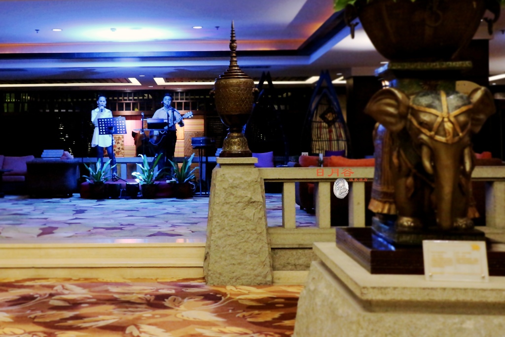 2019_03_12_9999_261.JPG 2019_03_12_9999_261.JPG