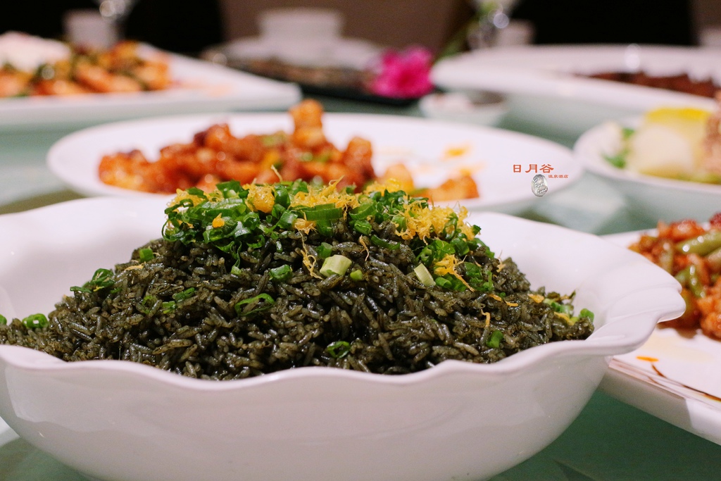 2019_03_12_9999_256.JPG 2019_03_12_9999_256.JPG