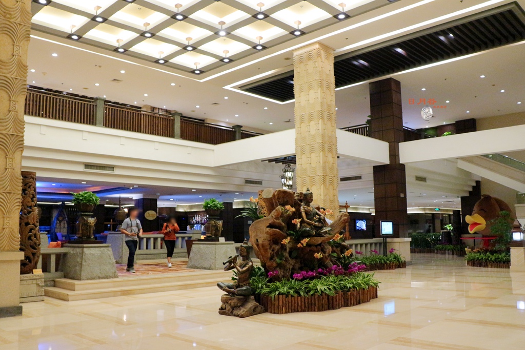 2019_03_12_9999_263.JPG 2019_03_12_9999_263.JPG