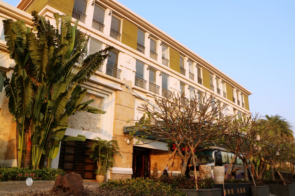 2019_03_13_9999.JPG 2019_03_13_9999.JPG