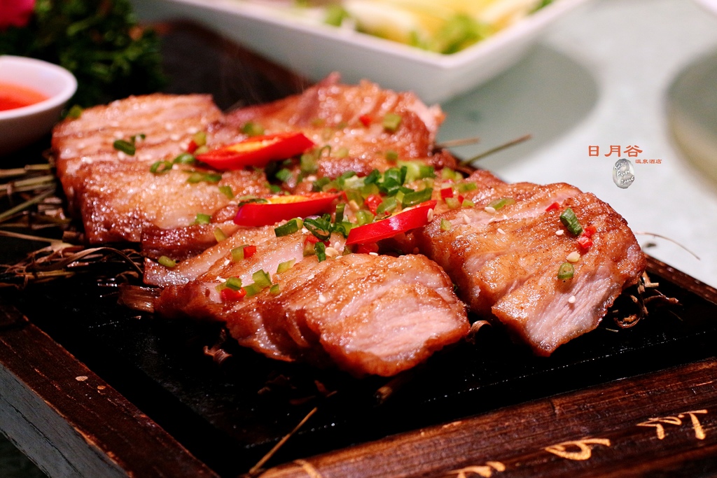 2019_03_12_9999_260.JPG 2019_03_12_9999_260.JPG