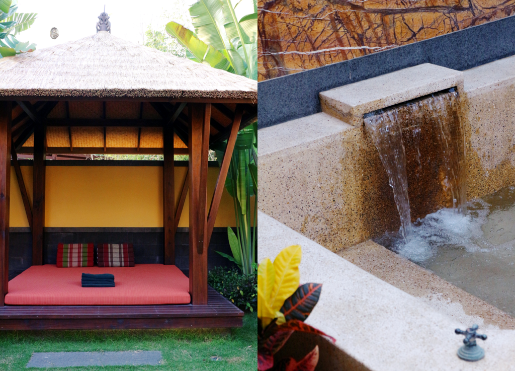 collage.png collage.png