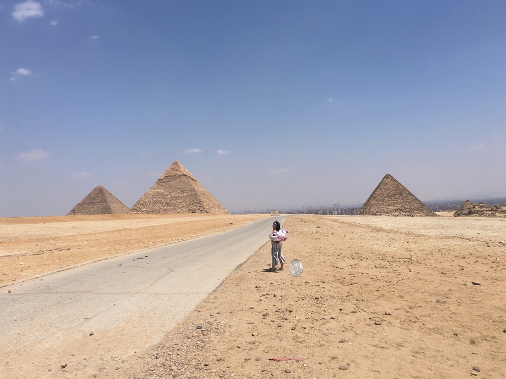 IMG_9444.jpg IMG_9444.jpg